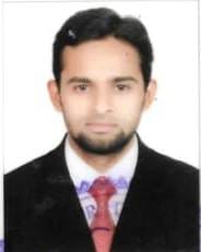 Mr SYED HASSAN RAZACK